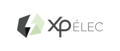 XP ELEC